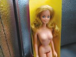 barbie nude 5336 nude a